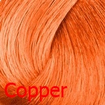 краска для волос TNL Million Glow Private Collection Copper медный TNL Million Glow Private Collection Copper медный